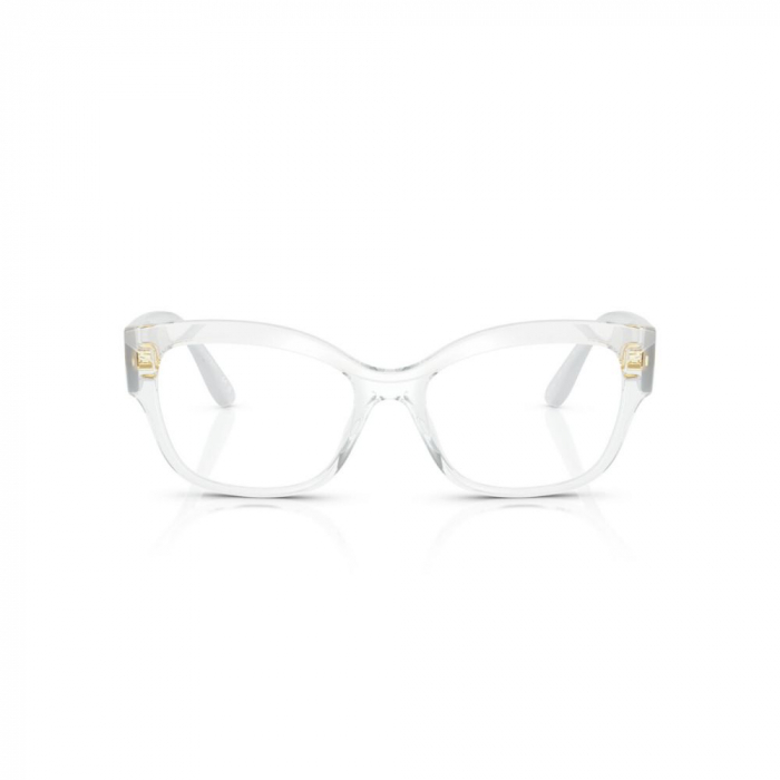 Vogue 5635U-3226 [2]