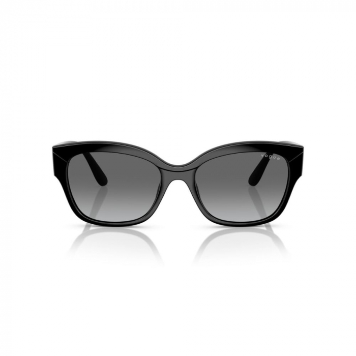 Vogue 5638SU-W44/11 [2]