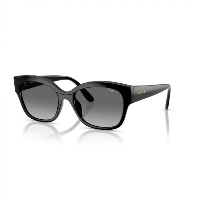Vogue 5638SU-W44/11 [1]