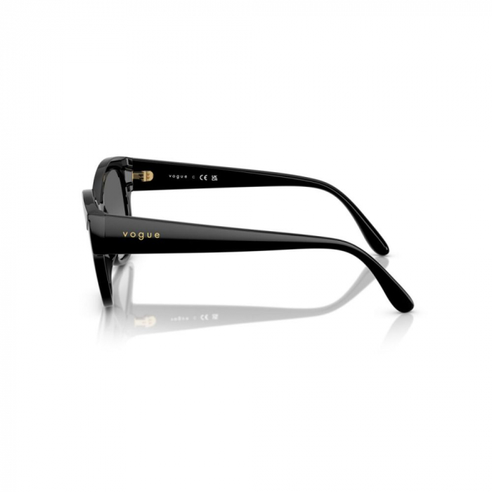 Vogue 5638SU-W44/11 [3]