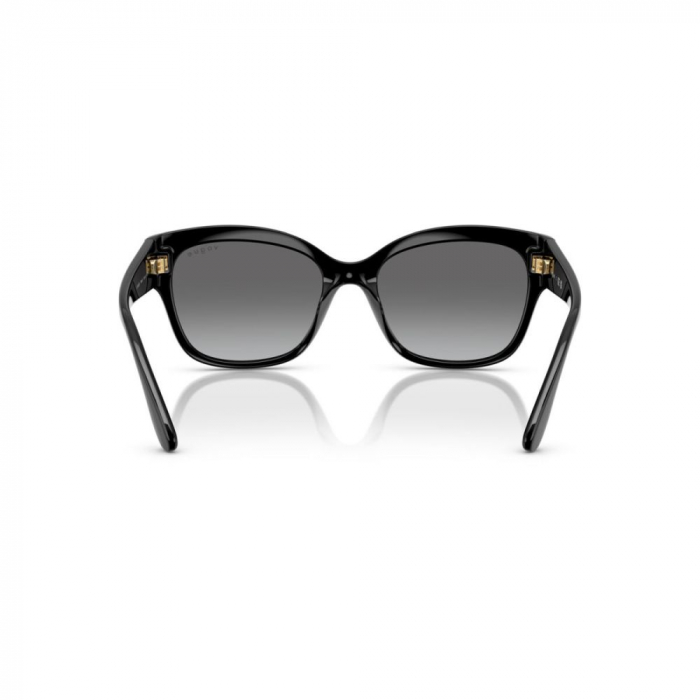 Vogue 5638SU-W44/11 [4]