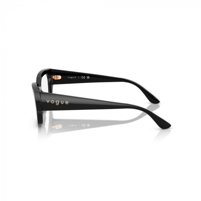 Vogue 5639U-W44 [3]
