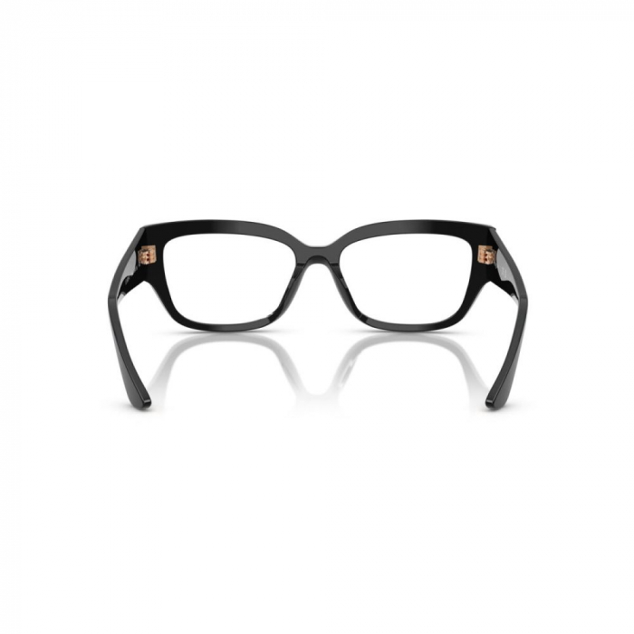 Vogue 5639U-W44 [4]