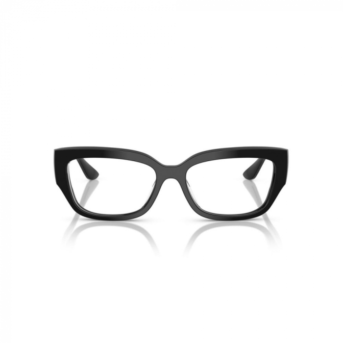 Vogue 5639U-W44 [2]