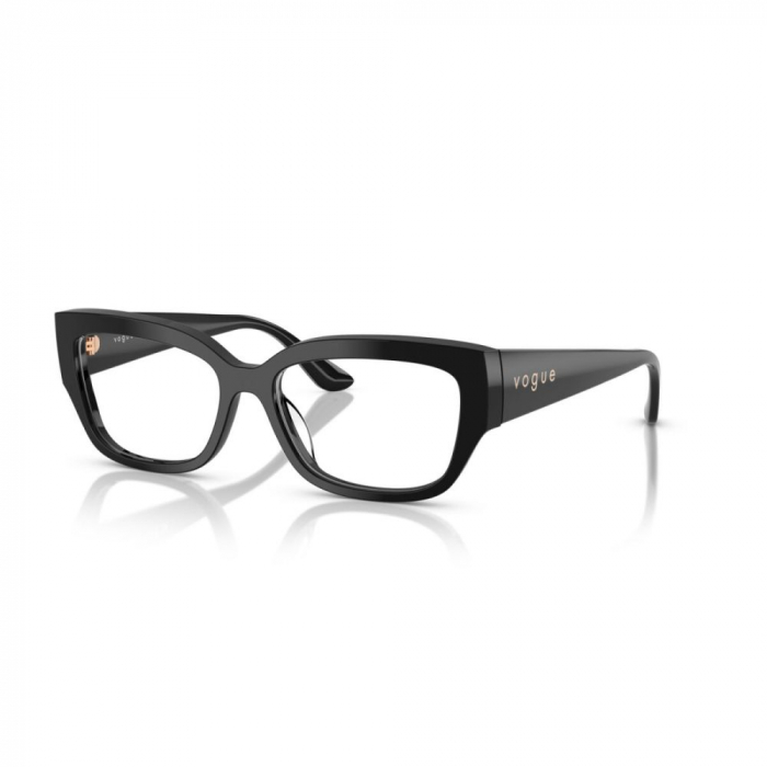 Vogue 5639U-W44 [1]