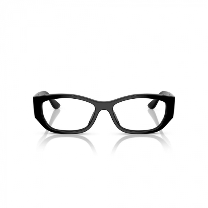 Vogue 5640U-W44 [2]