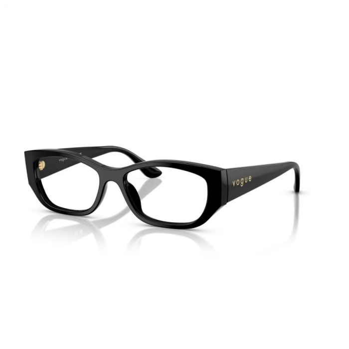 Vogue 5640U-W44 [1]