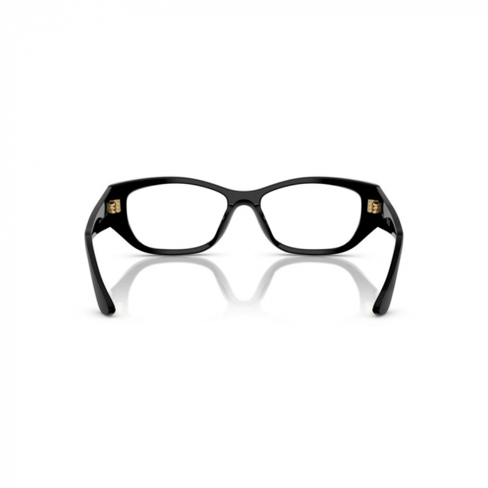 Vogue 5640U-W44 [4]