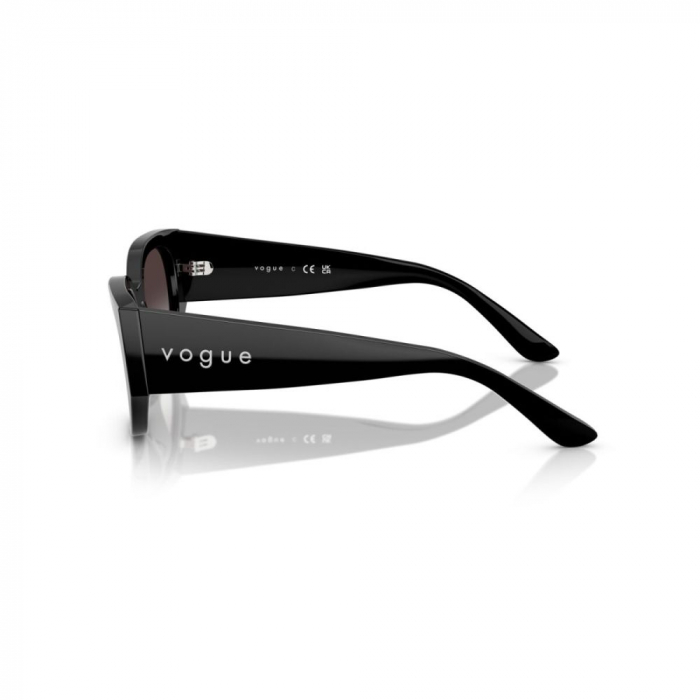 Vogue 5641SU-W44/8G [3]