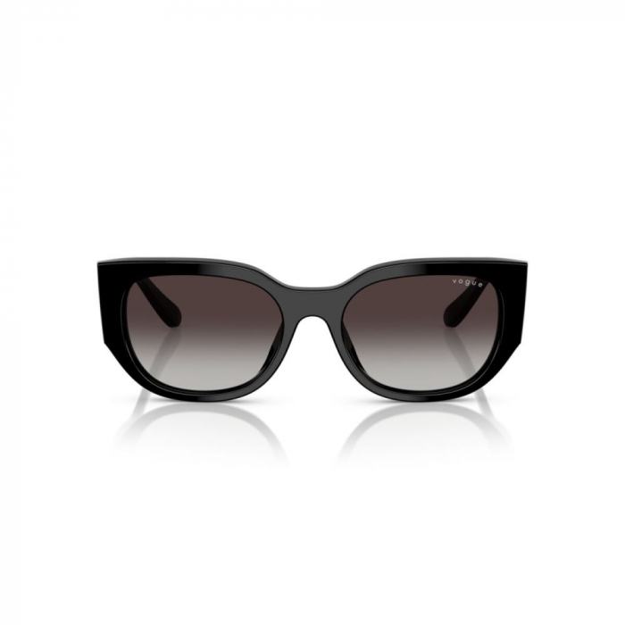 Vogue 5641SU-W44/8G [2]
