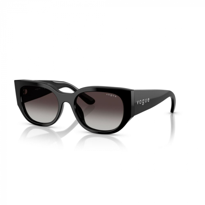 Vogue 5641SU-W44/8G [1]