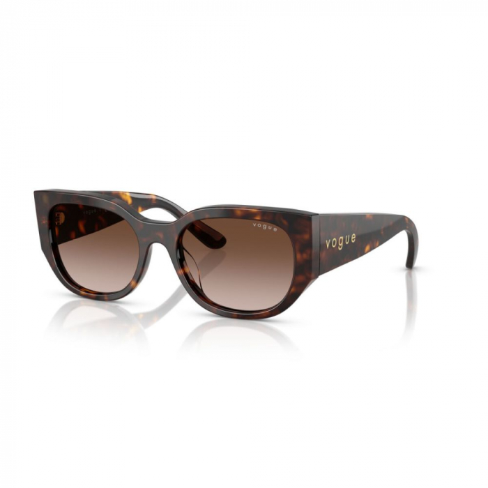 Vogue 5641SU-W65613 [1]