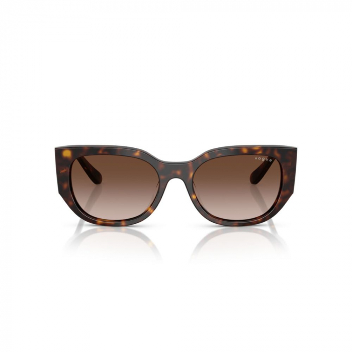 Vogue 5641SU-W65613 [2]