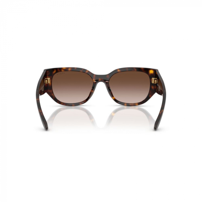 Vogue 5641SU-W65613 [4]