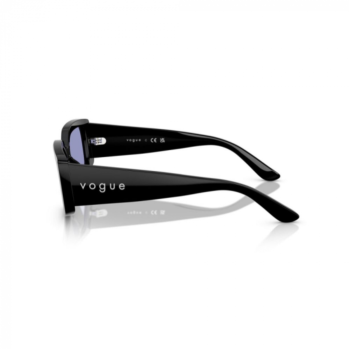 Vogue 5642SU-W44/76 [3]