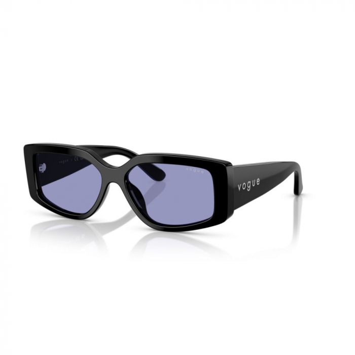 Vogue 5642SU-W44/76 [1]