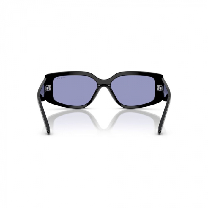 Vogue 5642SU-W44/76 [4]