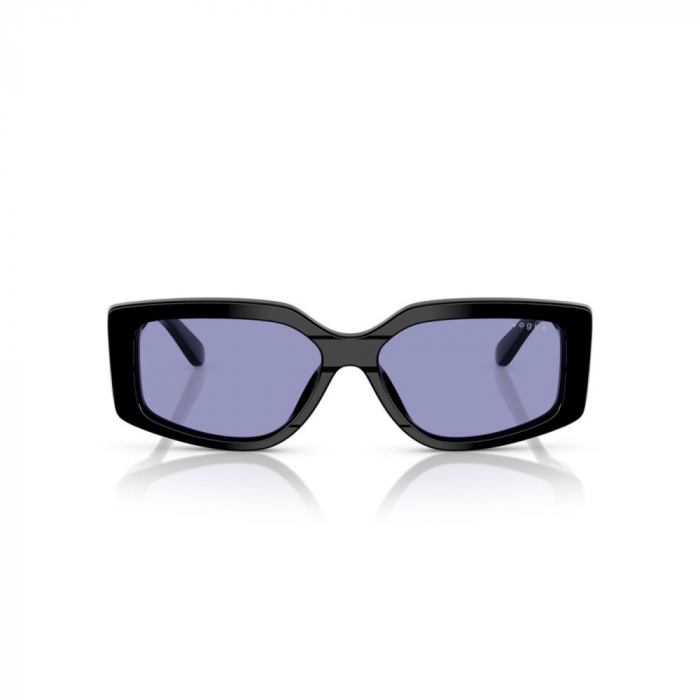 Vogue 5642SU-W44/76 [2]