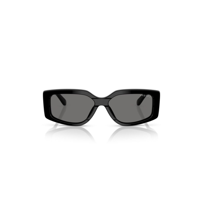 Vogue 5642SU-W44/81 Polarizat [2]