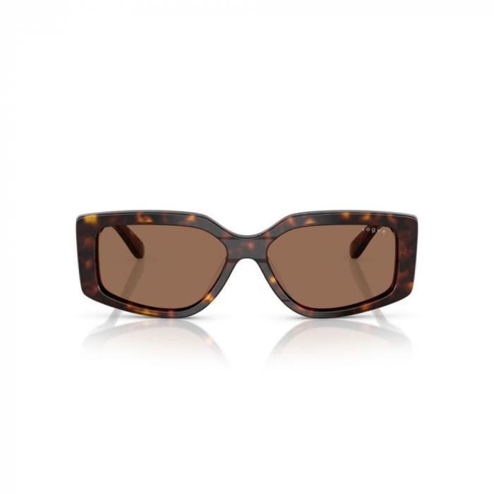 Vogue 5642SU-W65673 [2]