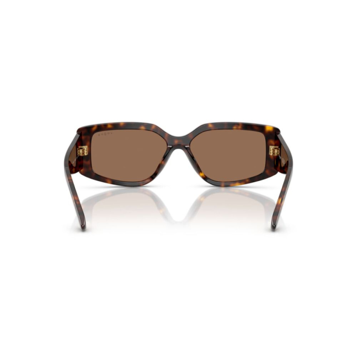 Vogue 5642SU-W65673 [2]
