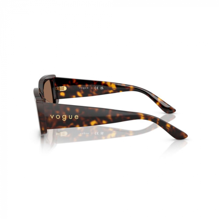 Vogue 5642SU-W65673 [3]