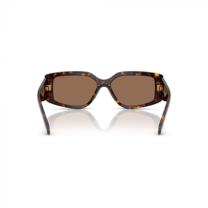 Vogue 5642SU-W65673 [4]