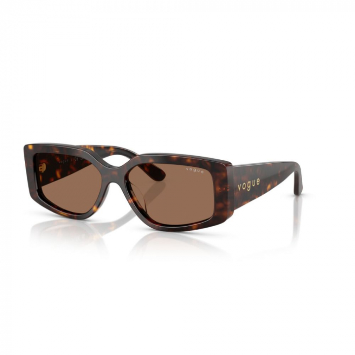 Vogue 5642SU-W65673 [1]