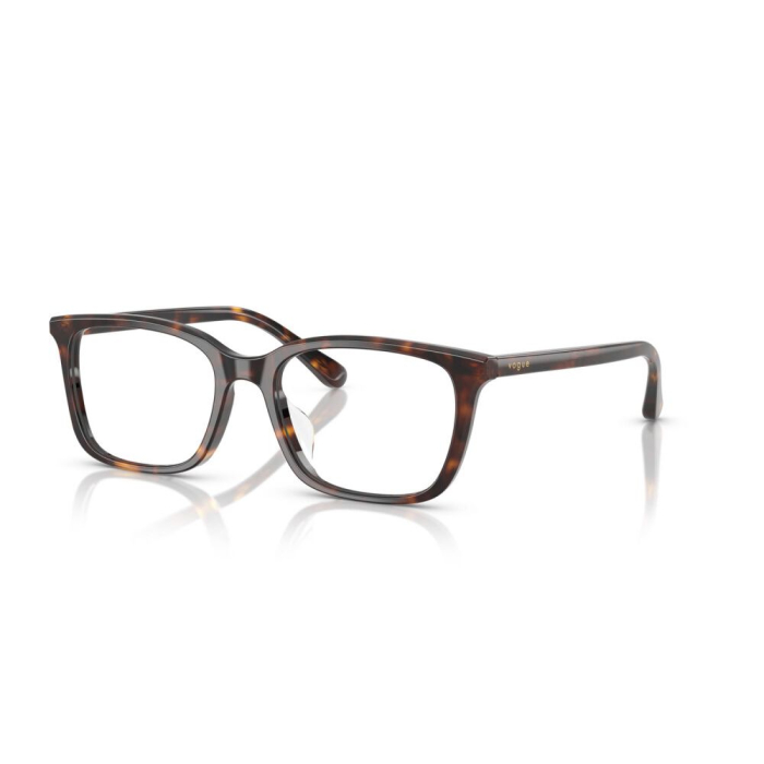 Vogue 5643D-W656 [1]