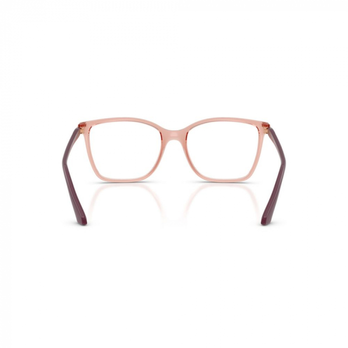 Vogue 5654-2864 [4]