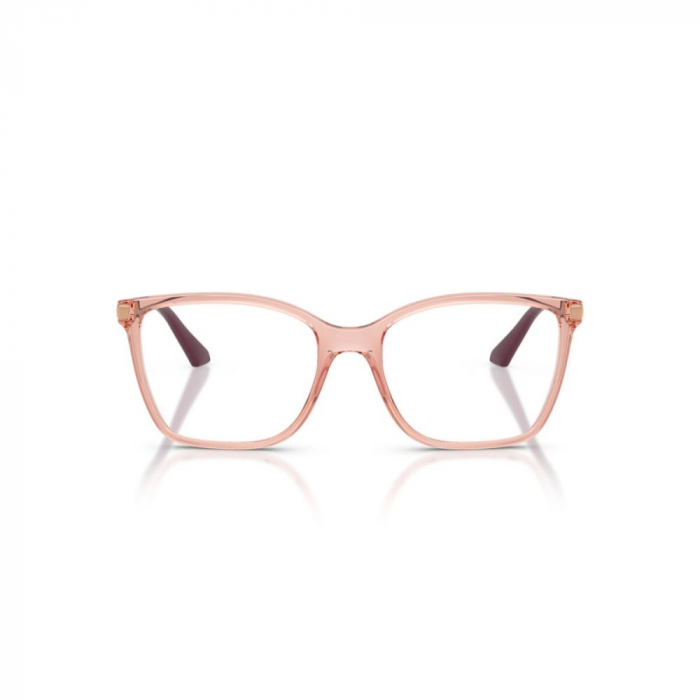 Vogue 5654-2864 [2]