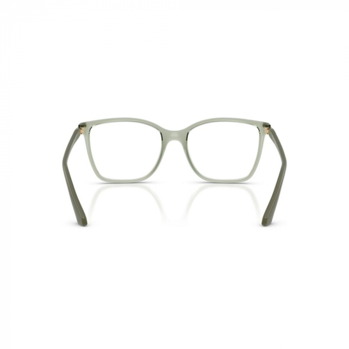 Vogue 5654-3022 [4]