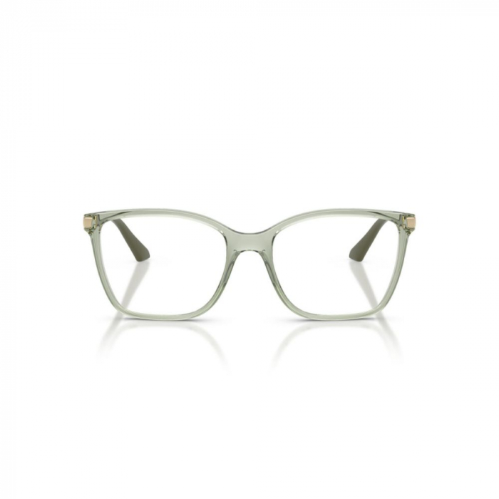 Vogue 5654-3022 [2]