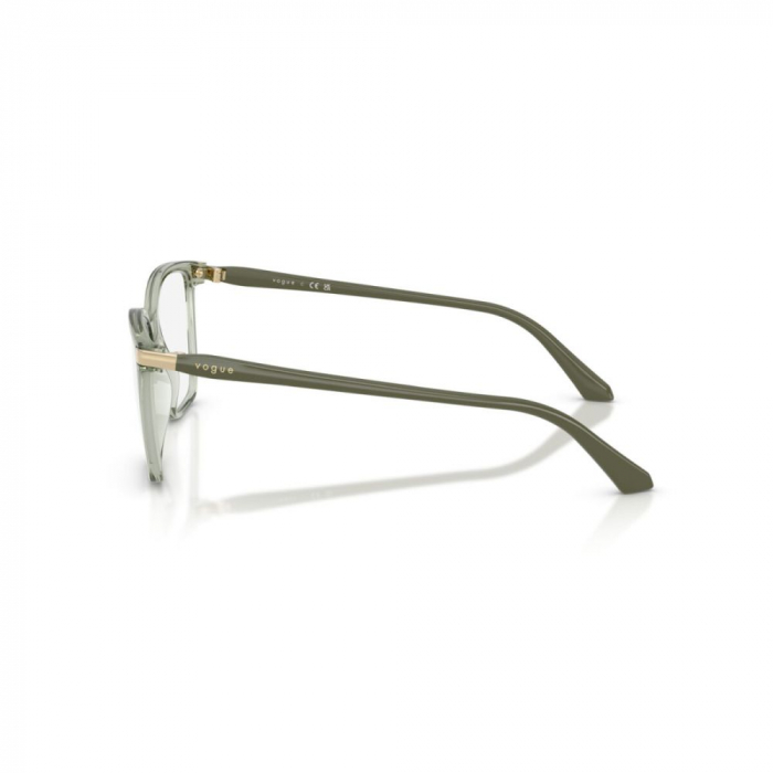 Vogue 5654-3022 [3]