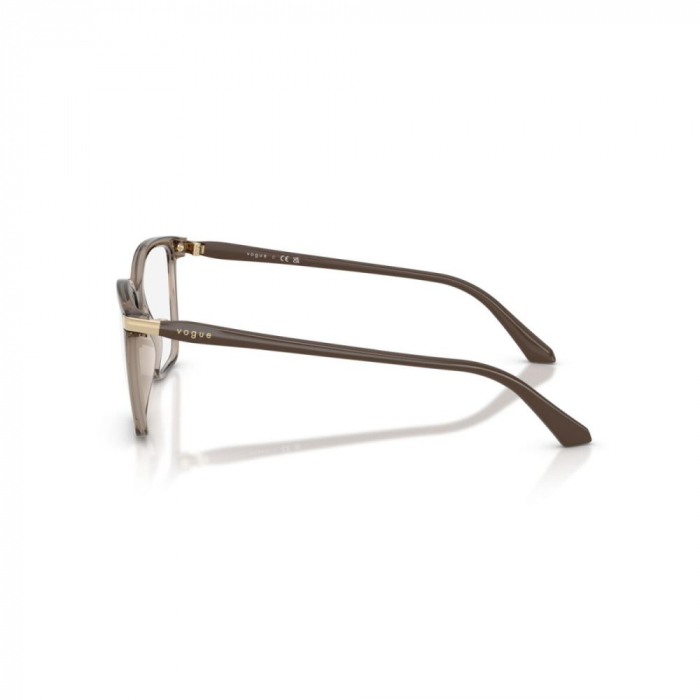 Vogue 5654-3516 [3]