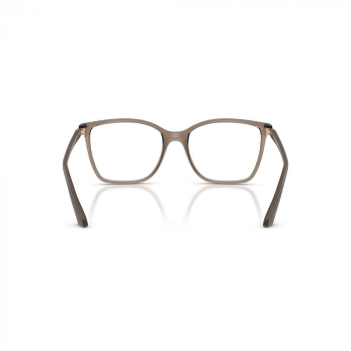 Vogue 5654-3516 [4]