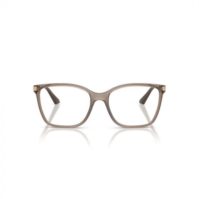 Vogue 5654-3516 [2]
