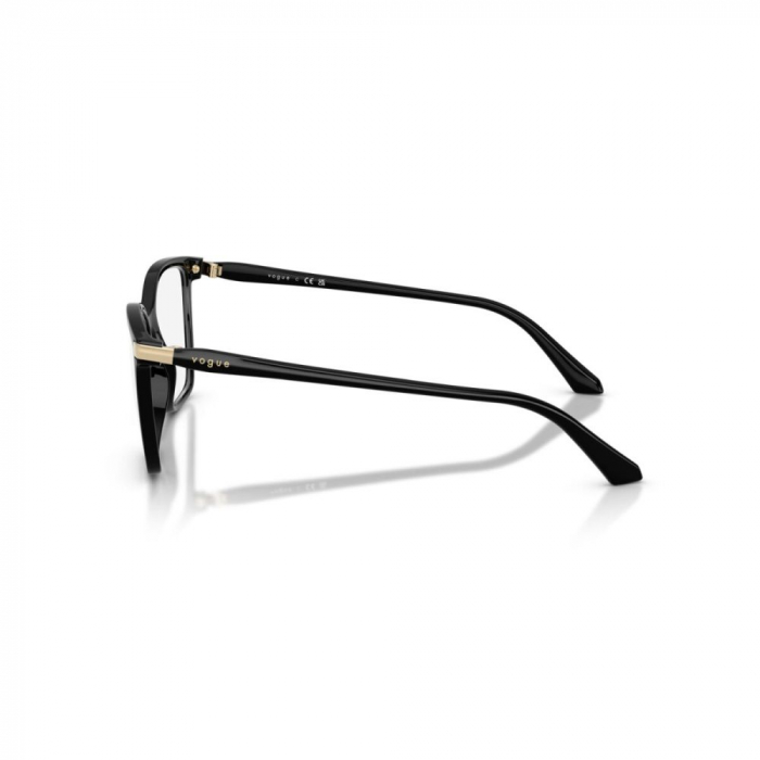 Vogue 5654-W44 [3]