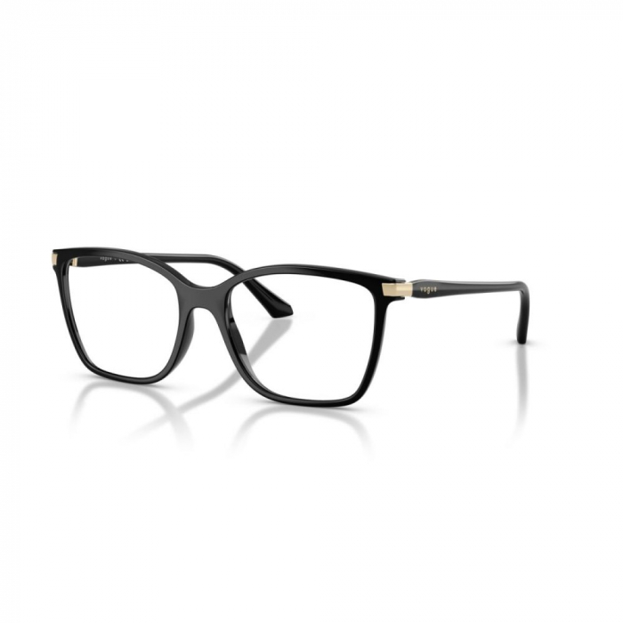Vogue 5654-W44 [1]