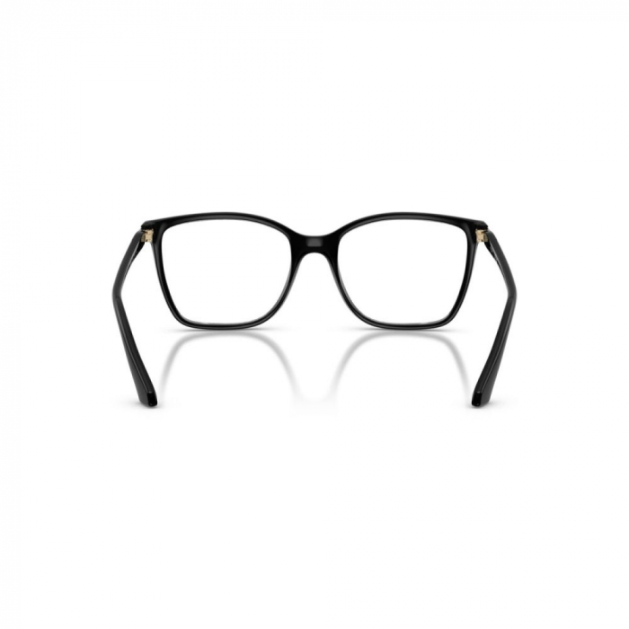Vogue 5654-W44 [4]