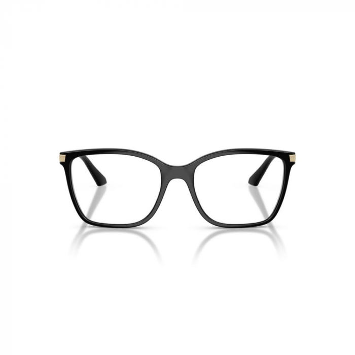 Vogue 5654-W44 [2]