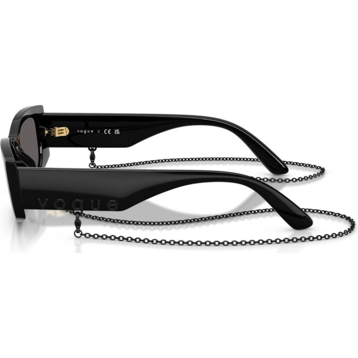 Vogue 5655SU-W44/87 [2]