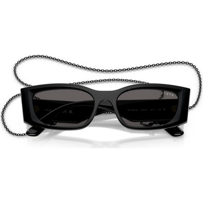 Vogue 5655SU-W44/87 [4]