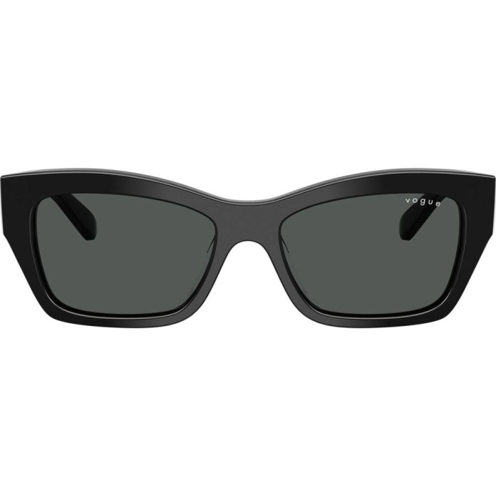 Vogue 5658SU-W44/87 [3]