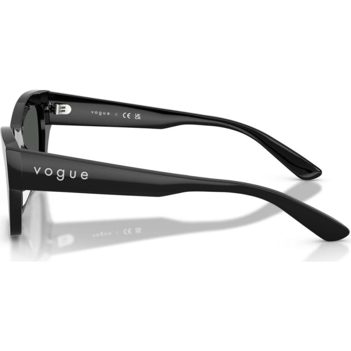 Vogue 5658SU-W44/87 [2]