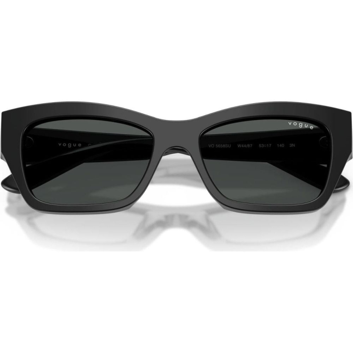 Vogue 5658SU-W44/87 [4]