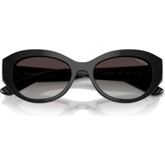 Vogue 5659SU-W44/8G [3]