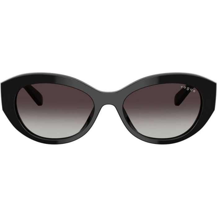 Vogue 5659SU-W44/8G [4]