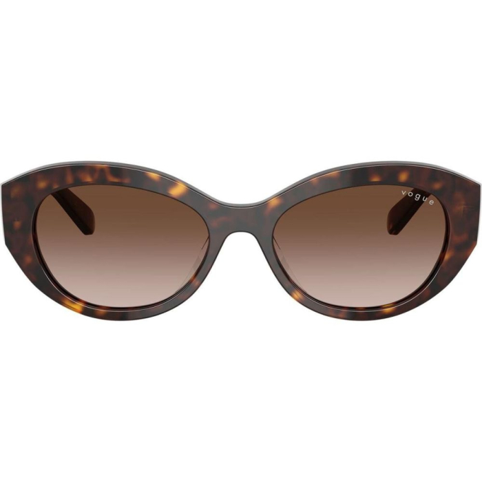 Vogue 5659SU-W65613 [3]