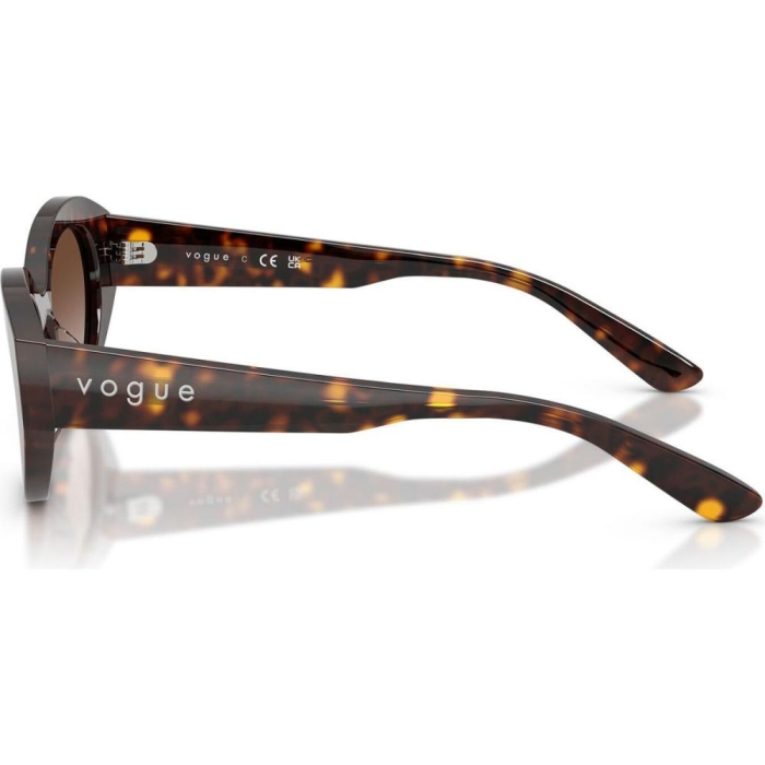 Vogue 5659SU-W65613 [2]